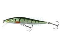 Wobler Mikado Fishunter Ghost 110mm 15.6g - Natural Perch