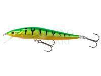 Wobler Mikado Fishunter Ghost 120mm 24.4g - Fire Tiger