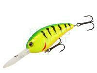 Wobler Mikado Fishunter Glimmer 80mm 28g - 60