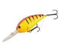Wobler Mikado Fishunter Glimmer 80mm 28g - 61
