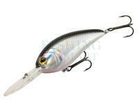 Wobler Mikado Fishunter Glimmer 80mm 28g - 63