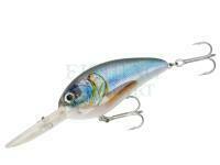 Wobler Mikado Fishunter Glimmer 80mm 28g - Y50