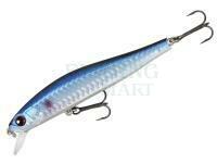Wobler Mikado Jive 70mm 5.9g - BR