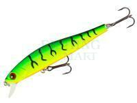 Wobler Mikado Jive 70mm 5.9g - FT