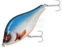 Wobler Mikado MFT Jerk SP 13cm 86g - BR