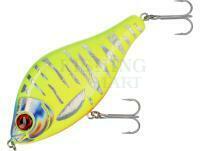 Wobler Mikado MFT Jerk SP 13cm 86g - HT