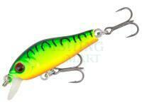 Wobler Mikado Prominnow 35mm 2g - FT