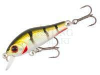 Wobler Mikado Prominnow 35mm 2g - GP