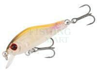 Wobler Mikado Prominnow 35mm 2g - IL