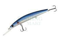 Wobler Mikado Rumba Twitch 9.5cm 9g - BR