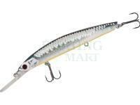 Wobler Mikado Rumba Twitch 9.5cm 9g - HB