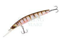 Wobler Mikado Rumba Twitch 9.5cm 9g - OP