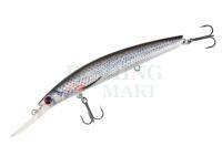 Wobler Mikado Rumba Twitch 9.5cm 9g - SM