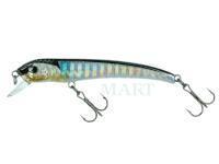 Lure Molix Audace 55 Sinking 5.5cm 2.5g - 93 MX Holo Shad