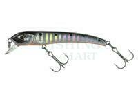 Lure Molix Audace 65 Suspending 6.5cm 3.5g - 175 Silver Melon