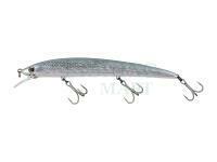 Hard Lure Molix Finder Jerk 150 SS DLS | 15cm 22g - 30 Bianco Ionio