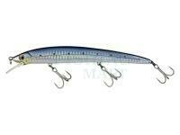 Hard Lure Molix Finder Jerk 150 SS DLS | 15cm 22g - SW01 Blue Sarda