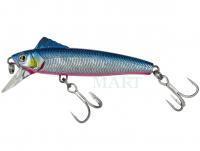 Hard Lure Molix HDM 90B Heavy Duty Minnow 90 Baitfish 9cm 44g | 3.1/2 in 1.1/2 oz - 249 Spring Sarda