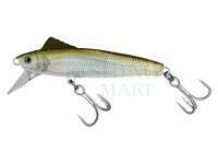 Hard Lure Molix HDM 90B Heavy Duty Minnow 90 Baitfish 9cm 44g | 3.1/2 in 1.1/2 oz - 566 Bronze Flash