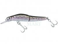 Wobler Molix Jubar 70 S 7cm 5.5g - 229 MX Trout