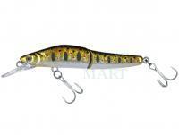 Wobler Molix Jubar 70 S 7cm 5.5g - 512 MX Brown Trout