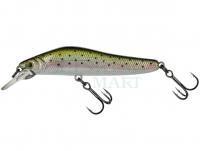 Hard Lure Molix Jubar Smart 70 FS 7cm 10g | 2.3/4 in 3/8 oz - 229 MX Trout Wild Trout Special Color