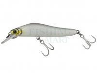 Hard Lure Molix Jubar Smart 70 FS 7cm 10g | 2.3/4 in 3/8 oz - 466 Natural White