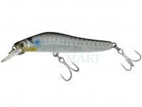 Hard Lure Molix Jubar Smart 70 FS 7cm 10g | 2.3/4 in 3/8 oz - 93 MX Holo Shad