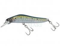 Hard Lure Molix Jubar Smart 70 FS 7cm 10g | 2.3/4 in 3/8 oz - SW19 Real Sarda