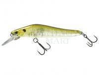 Wobler Molix Jubar Smart 8.5cm 9g | 3.3/8 in 5/16 oz - 02 Lugano Shad