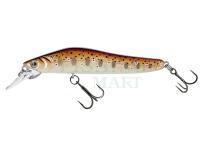 Wobler Molix Jubar Smart 8.5cm 9g | 3.3/8 in 5/16 oz - 143 Brown Trout