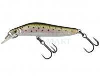 Wobler Molix Jubarino FS 5cm 4.5g | 2 in 3/16 oz - 229 MX Trout