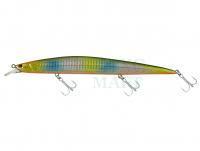 Hard Lure Molix Jugulo Jerk 140LC SP 14cm 14g | 5.1/2 in 1/2 oz - 227 Gold Candy