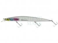 Hard Lure Molix Jugulo Jerk 140LC SP 14cm 14g | 5.1/2 in 1/2 oz - 251 Ghost Candy