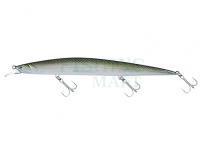 Hard Lure Molix Jugulo Jerk 140LC SP 14cm 14g | 5.1/2 in 1/2 oz - 528 Pearlescent Shad