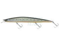 Hard Lure Molix Jugulo Jerk 180LC SP 18cm 30g | 7 in 1 oz - 175 Silver Melon