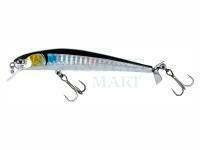 Hard Lure Molix Propeller Jerkbait PJB 95mm 9g - 93 MX Holo Shad