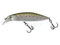 Hard Lure Molix Rolling Minnow 60mm 8.5g - 229 MX Trout