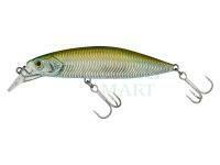 Hard Lure Molix Rolling Minnow 60mm 8.5g - 566 Bronze Flash