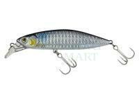 Hard Lure Molix Rolling Minnow 60mm 8.5g - 93 MX Holo Shad