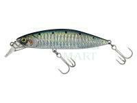 Hard Lure Molix Rolling Minnow 60mm 8.5g - SW19 Real Sarda