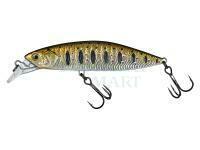 Hard Lure Molix Rolling Minnow 85mm 14.5g - 512 MX Brown Trout