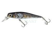 Lure Molix SJM 100 Super Jerk Minnow - 225 Ghiozzo