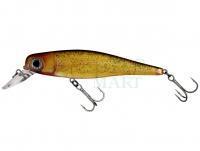 Lure Molix SJM 100 Super Jerk Minnow - 513 Honey Shad