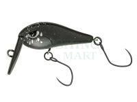 Hard Lure Molix TAC 30 SR Floating | Silent | 3cm 2.1g | 1.1/4in 1/13 oz - Night Sky