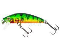 Strike Pro Wobler Mustang Minnow 3.5cm 1.6g Sinking (MG015S) - A102G