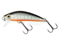 Strike Pro Wobler Mustang Minnow 3.5cm 1.6g Sinking (MG015S) - A70-713