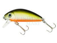Strike Pro Wobler Mustang Minnow 4.5cm 4.2g Floating (MG002F) - 612T