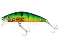 Strike Pro Hard Lure Mustang Minnow 6cm 6g Floating (MG002AF) - A102G