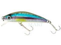 Strike Pro Wobler Mustang Minnow 6cm 6g Floating (MG002AF) - A210-SBO-RP
